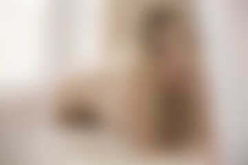 Kindgirls Alex Grey nude