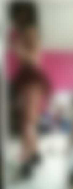 Ładna pupcia młodej 5