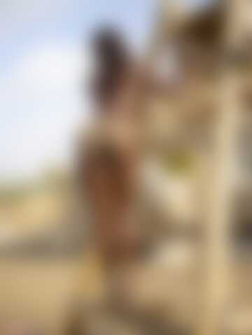 Czekoladowa ratowniczka