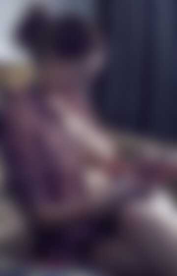 Piękna dziewczyna 3