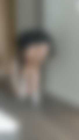 Najpiękniejszy widok, wiązania buta