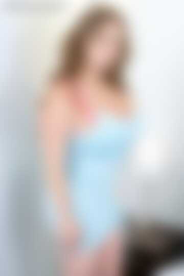 Panienki o dużych walorach 174