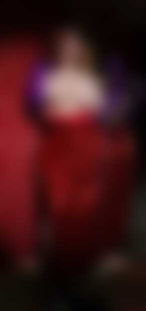 Piosenkarka z l. 50-tych