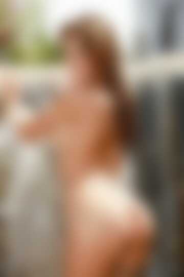 Hot Girls#13