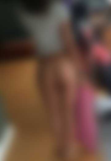 Selfie przed lustrem 71