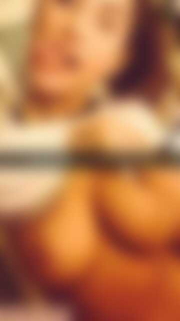 nice selfshot boobs #2