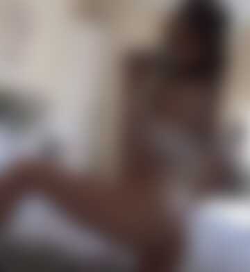 Młoda kocha selfie 18