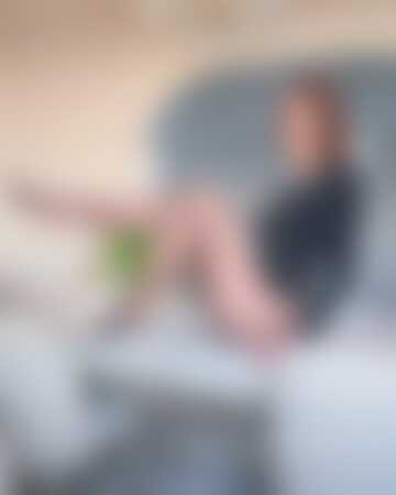 Super hot milf ♥️34