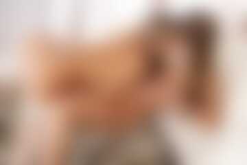 Zmysłowa Chwila #289