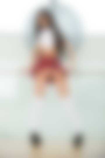 Eliza Ibarra ♥️3