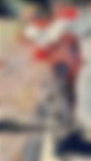 Komu podoba się sztuka nowoczesna? 2