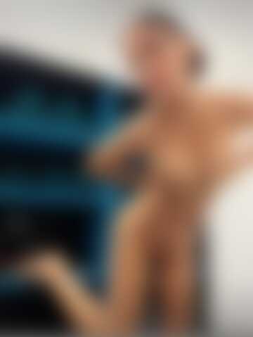 MoniSia Najlepsza Polska dziennikarka