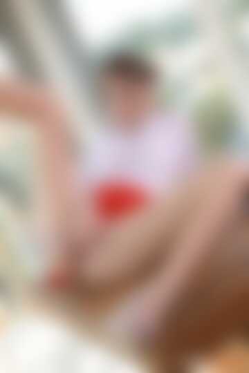 Młoda i niegrzeczna 35