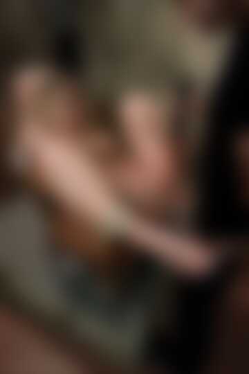 Młoda i niegrzeczna 40