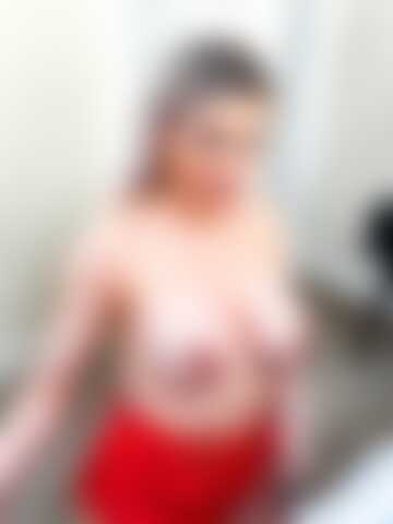 Urocza MILF #83