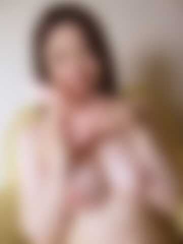 Azjatki są super 87