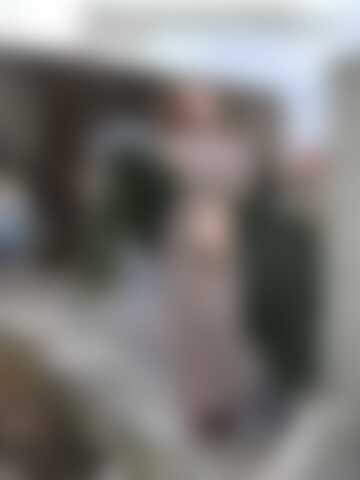 Jak się podoba taka kreacja???