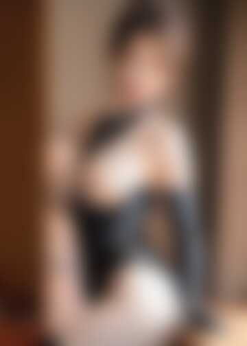 Azjatki są super 89