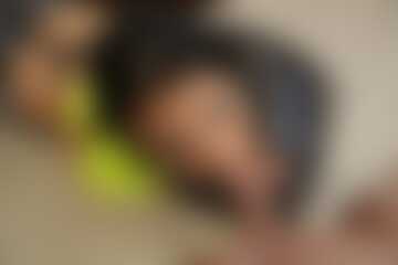 Azjatki są super 94