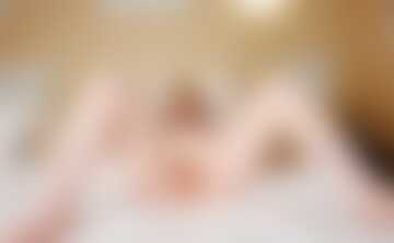 Azjatki są super 96