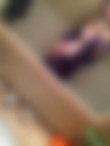 Selfie przed lustrem 142