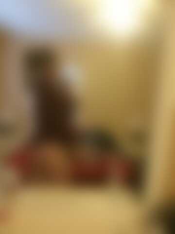 Selfie przed lustrem 145