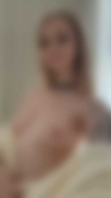 Młoda i niegrzeczna 45