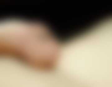 Wężyku, czy ty szukasz schronienia?