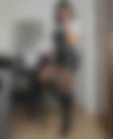 Co by tu dziś zrobić?