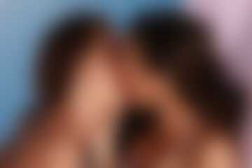 Słodki Pocałunek #72