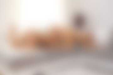 Smak Kobiecości #64