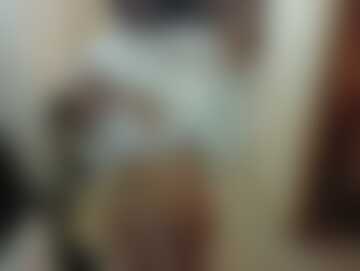 Chcesz zobaczyć coś więcej niż tylko zdjęcia?