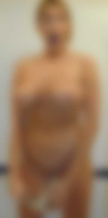 Super Cycate Laski 57