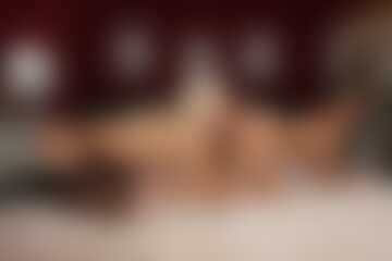 Smak Kobiecości #69