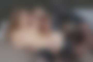 Dziewczyny Ze StrapOnem #38