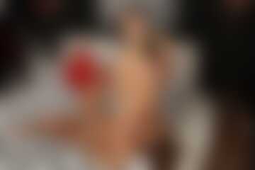 Smak Kobiecości #71