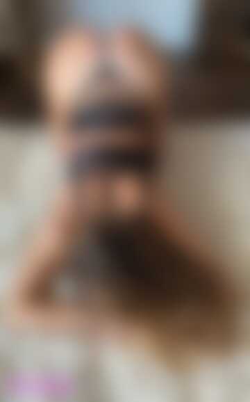 Sexyaga i jej robocza bielizna 😜🥳