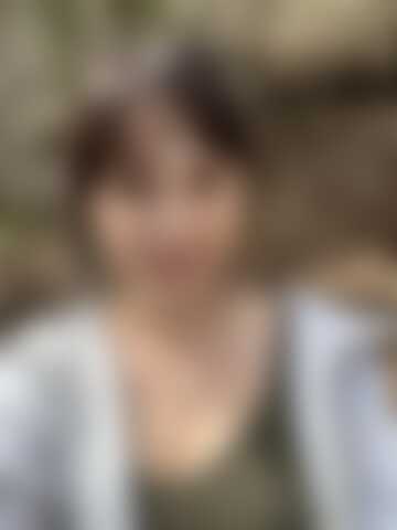 Cumface#19