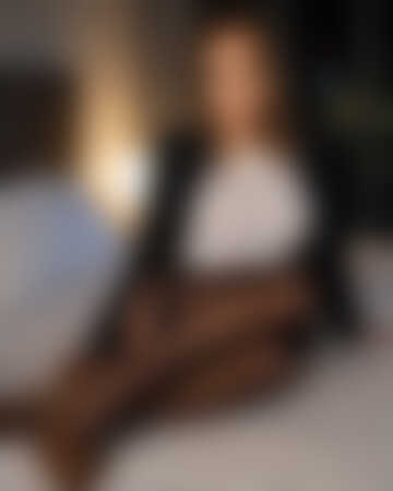 Urocza MILF 334