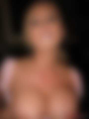 Sperma w ustach#4