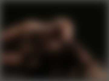 Art10