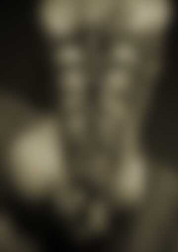 Art22