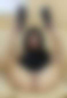 Otwarta na wszelkie propozycje