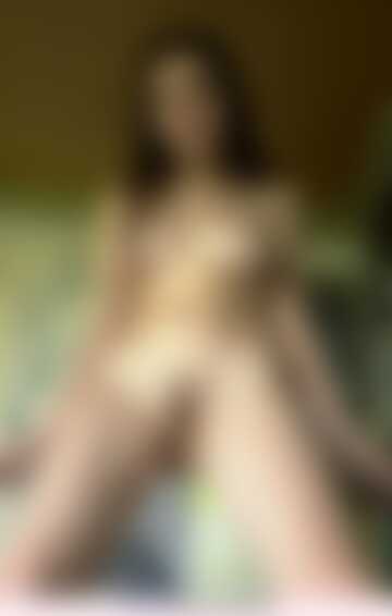 Młoda i niegrzeczna