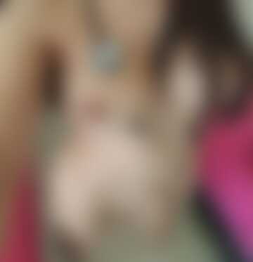 W szpitalach brakuje fartuchów