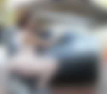 Mycie auta #8
