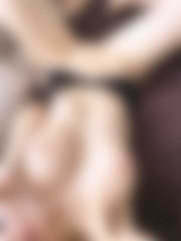 Chętna na ostre rżnięcie.