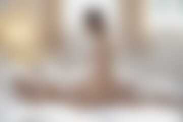 Delikatne igraszki o poranku 2