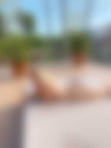 Czekam wciąż na Ciebie