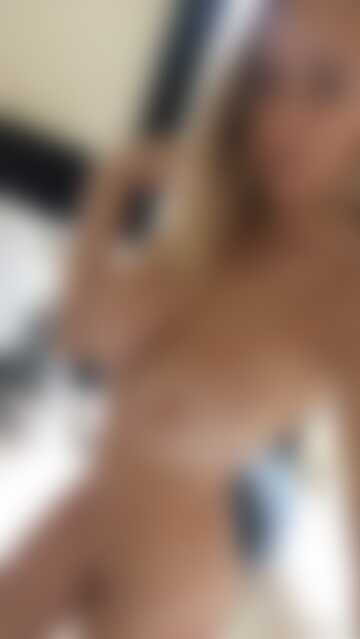 Duże cycusie blondynki